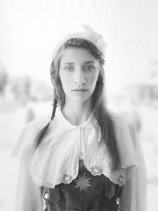 Bucarest 06                                               